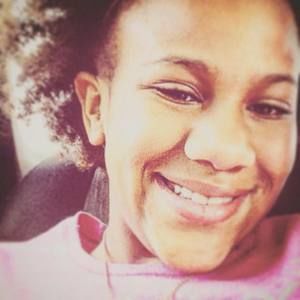 Meet your Posher, Toddriana